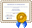Final Certificate of Compliance Veridication