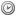 You must be logged in to use this function